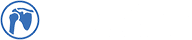 Artroscopia di Spalla